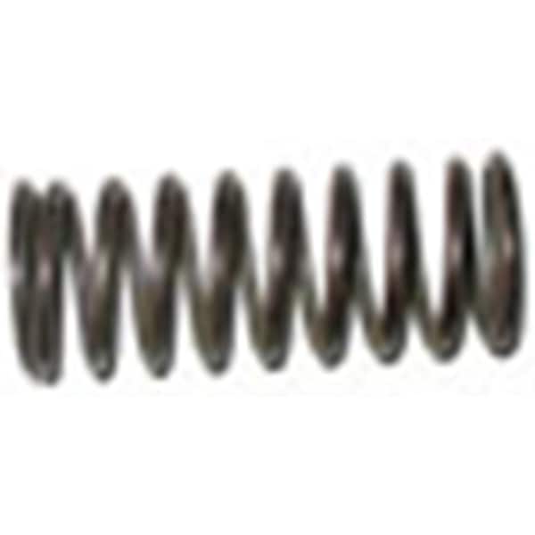 Aftermarket 7G4842 Outer Spring Fits Caterpillar Fits CAT Industrial Construction Models ENL80-0166 - main